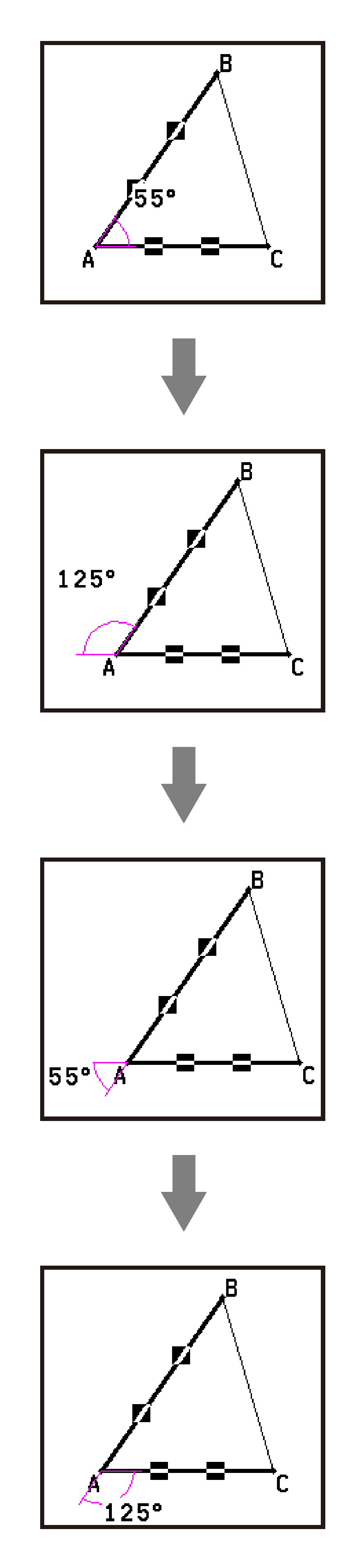 CY875_V2_Geometry Attaching Angle Measurement_2_V